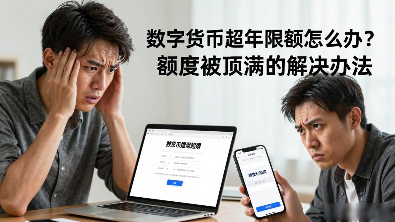 中国数字货币交易额度_数字货币超过年限额_数字货币年度交易限额