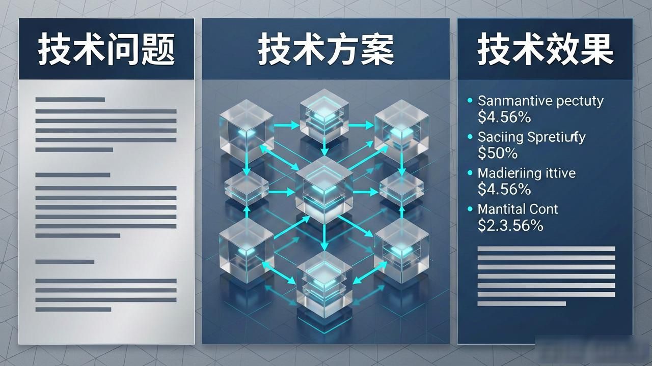 适格性审查_数字货币怎么申请专利_数字货币专利申请