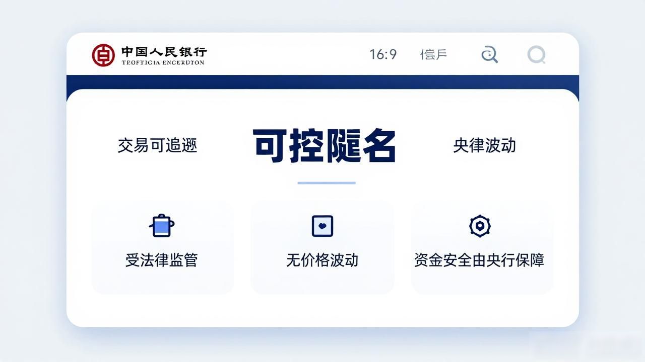 中国数字货币在线平台使用指南