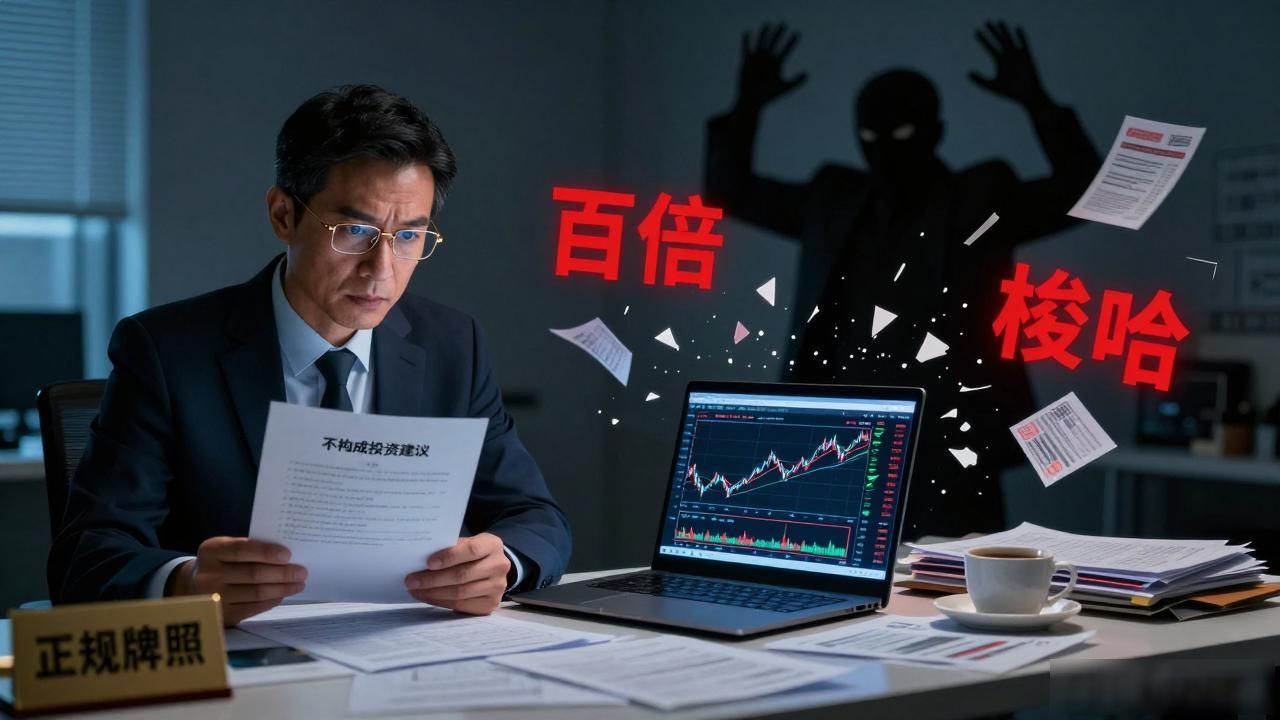 币圈内容创作者_数字货币解说员_数字货币解说员是谁啊