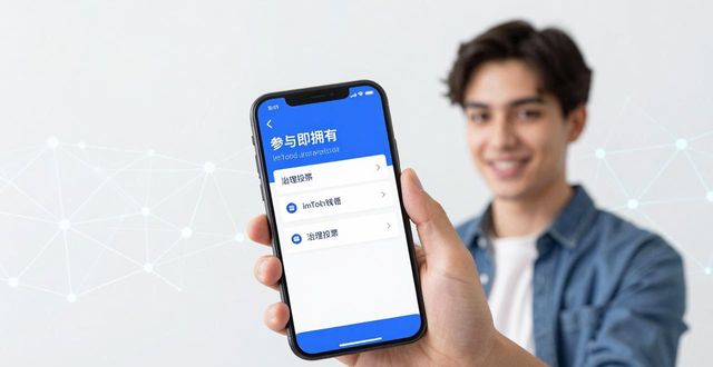 imToken社区文化_imToken钱包官方app下载的社区建设与用户参与度_数字钱包社区互动