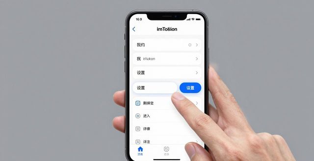 498. imToken 钱包官方下载 声音提醒不响解决_imToken钱包交易提醒设置_imToken钱包交易提示音未响