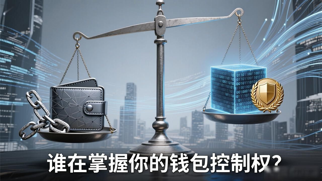 数字货币对权力结构的影响_权利与数字货币_各国政府对数字货币的态度