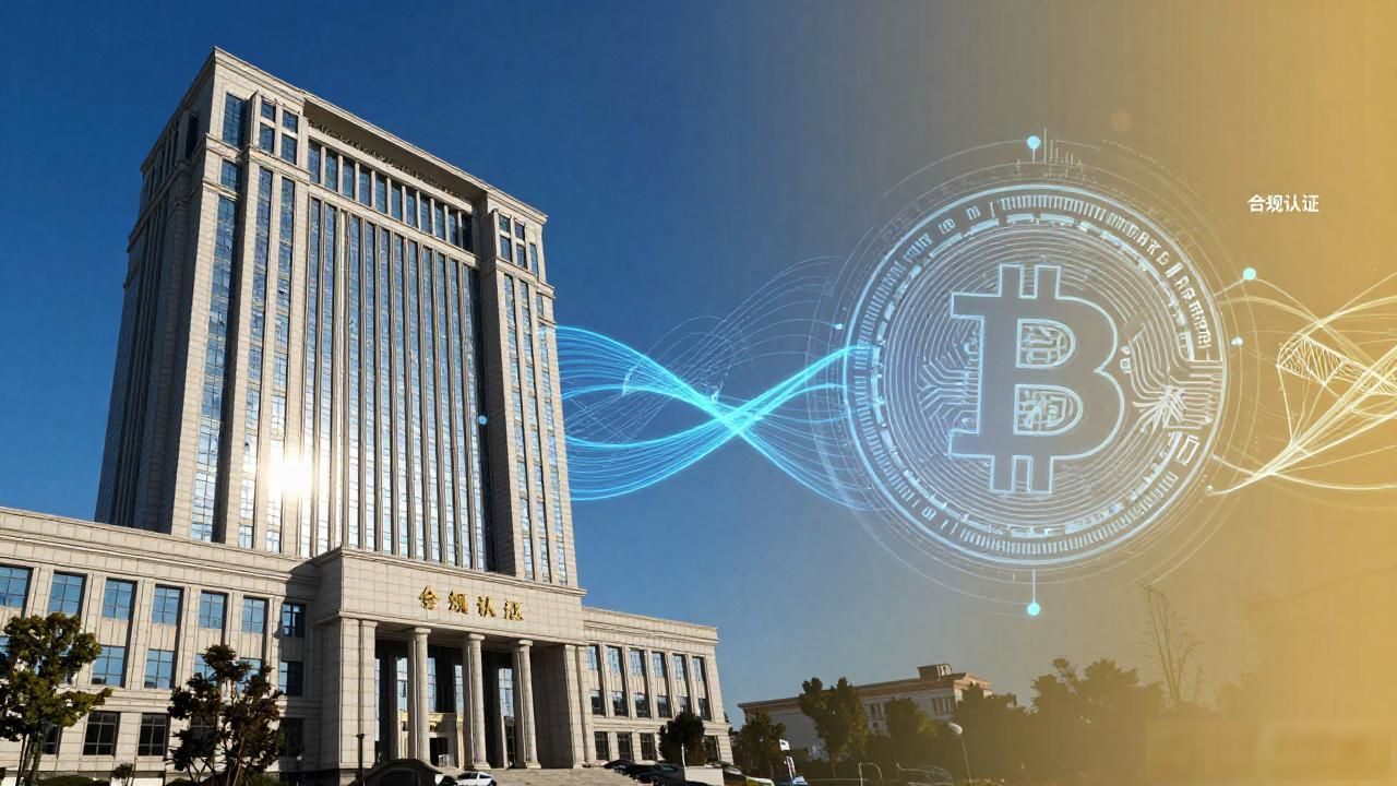 数字货币返照：看清泡沫后的真实价值