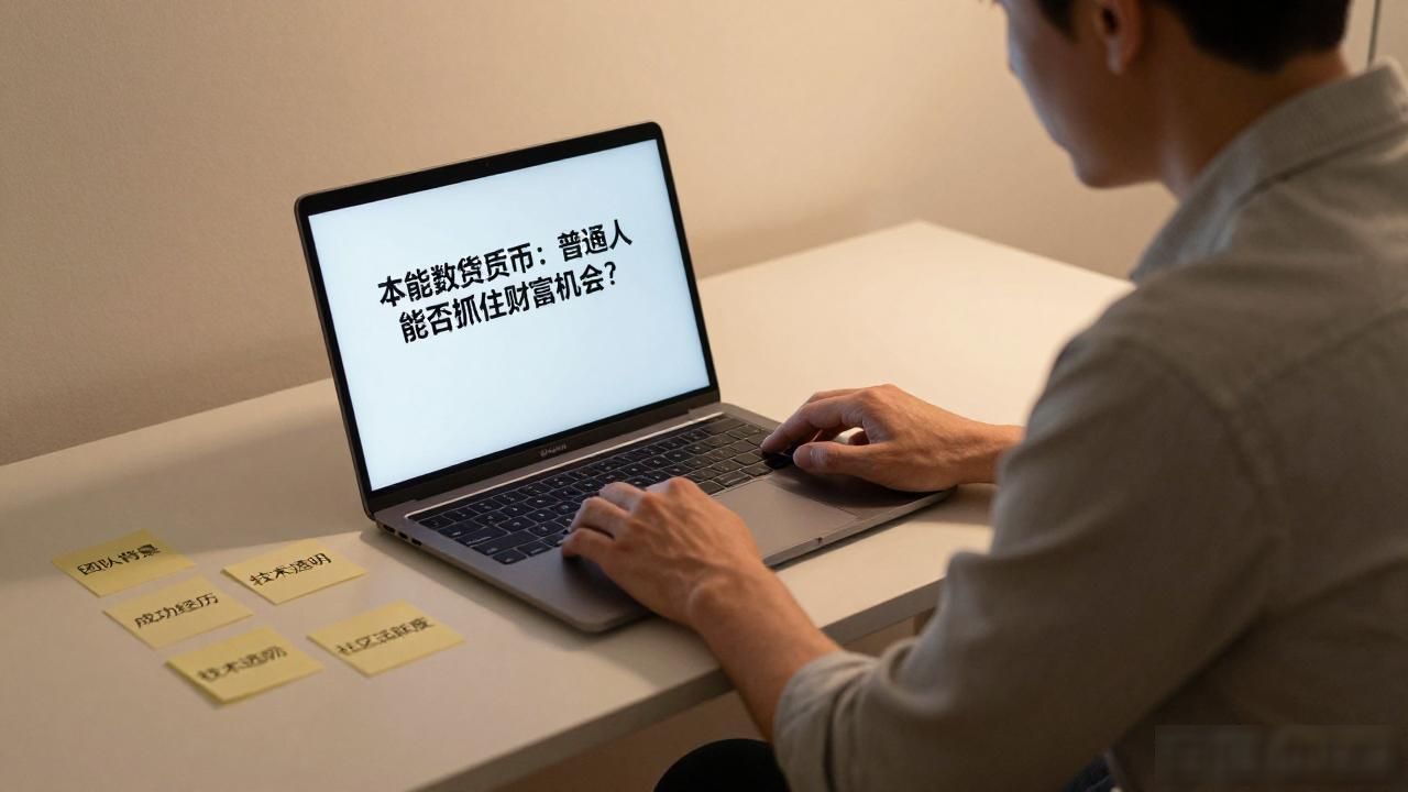 数字货币投资逻辑_本能数字货币风险_本能数字货币