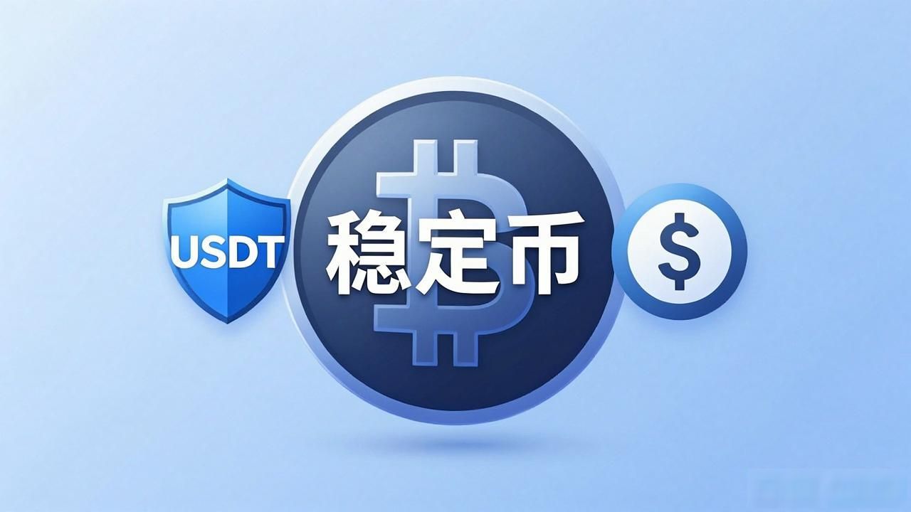 数字货币包含哪些种类_数字货币基本分类及各类特点介绍_比特币作为数字黄金的价值存储特性