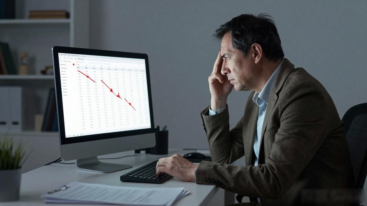 小区邻居投资比特币赚首付后因汇率波动发愁 数字货币是躺赚神器还是烫手山芋 数字货币去中介化转账便利海外务工群体_数字货币的使用看法