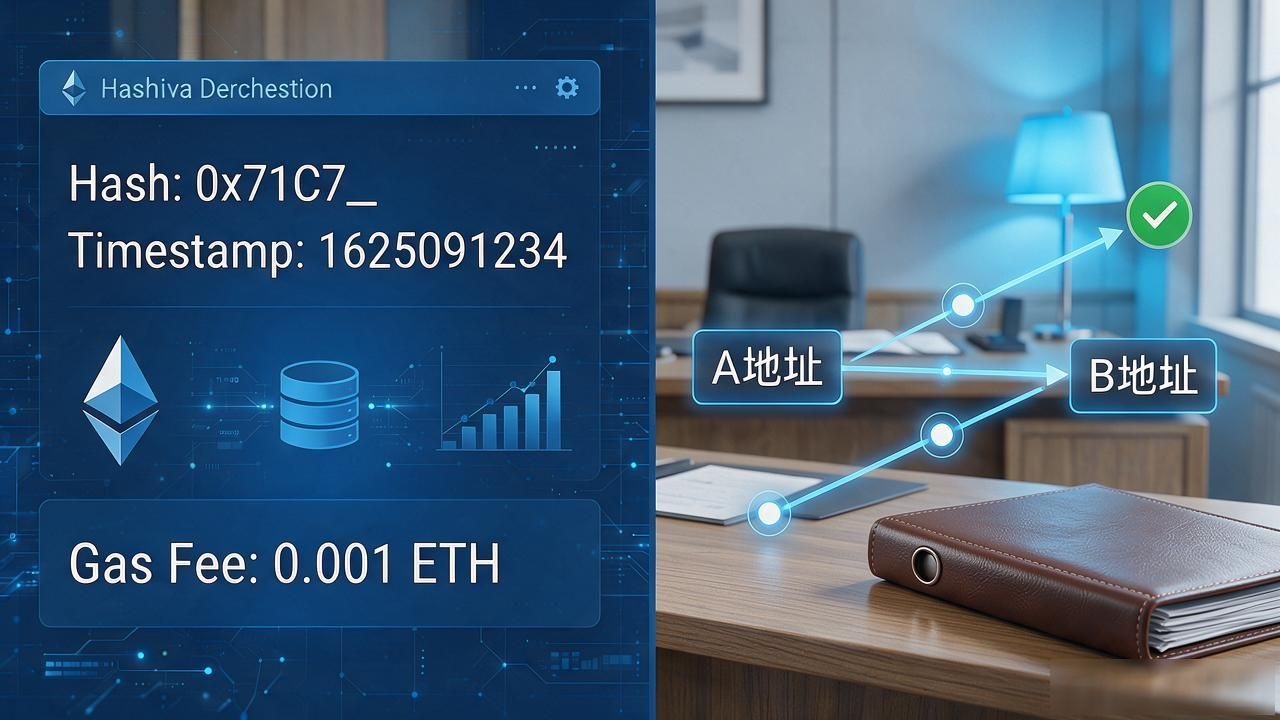 数字货币纠纷律师怎么选_专做数字货币的律师所_链上证据分析法律实务