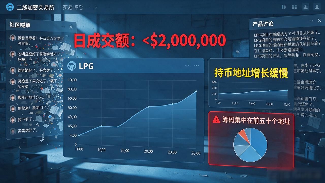 lPG技术架构与性能评估_lPG数字货币_lPG去中心化支付结算项目分析