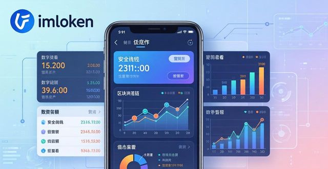 imToken下载入口与投资决策优化