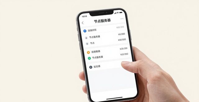 imToken钱包握手失败？三步教你搞定