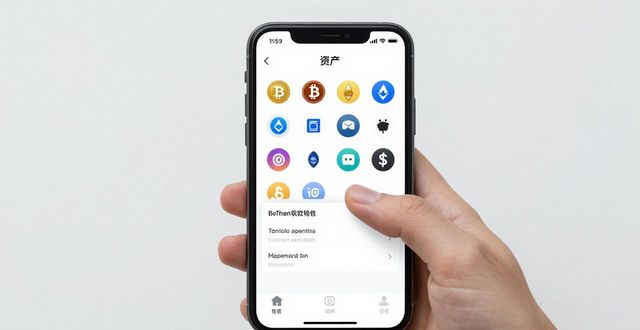 苹果App Store下载IMToken注意事项_从安装到使用：imtoken钱包苹果版全流程介绍_苹果版IMToken钱包获取与操作