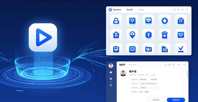 imTokenNFT所有权证明_imToken数字版权管理_imToken钱包App与数字版权的关系