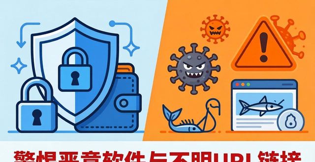 imToken 钱包安全吗？官方安全全解析_imToken钱包安全_私钥丢失防范