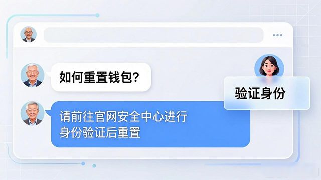 imToken免费版 社区反馈怎么提？支持好不好用