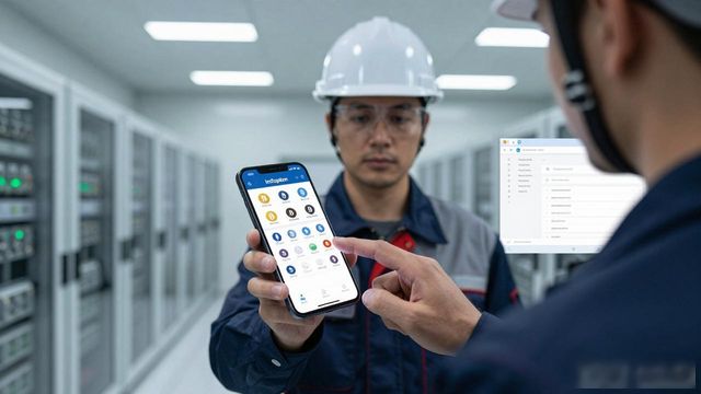 imToken下载安装 大佬用户都怎么用它？