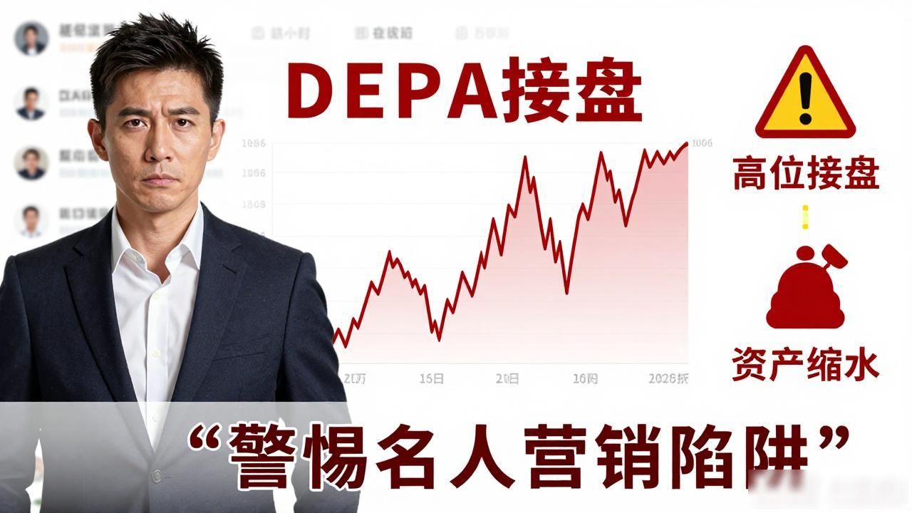 DEPAY数字货币_DEPAY数字货币_孟菲斯·德佩区块链项目