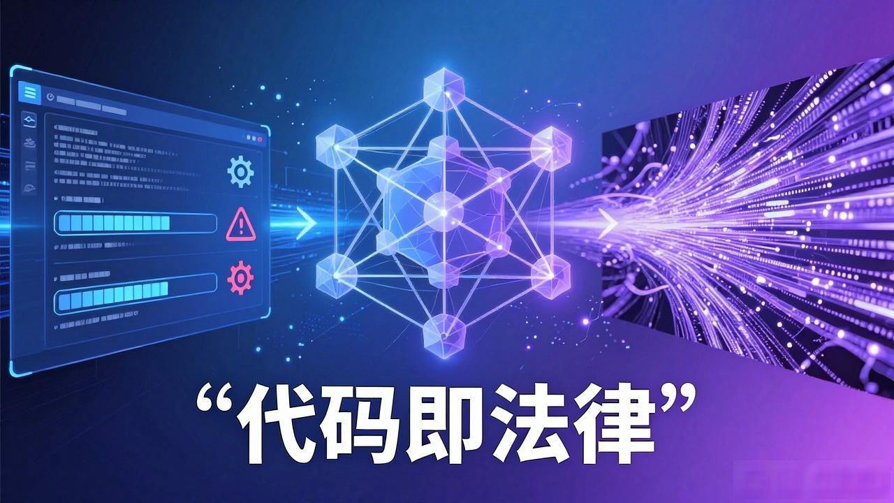 数字货币开发思路_数字货币项目区块链底层架构设计_钱包私钥多重签名硬件加密冷存储方案