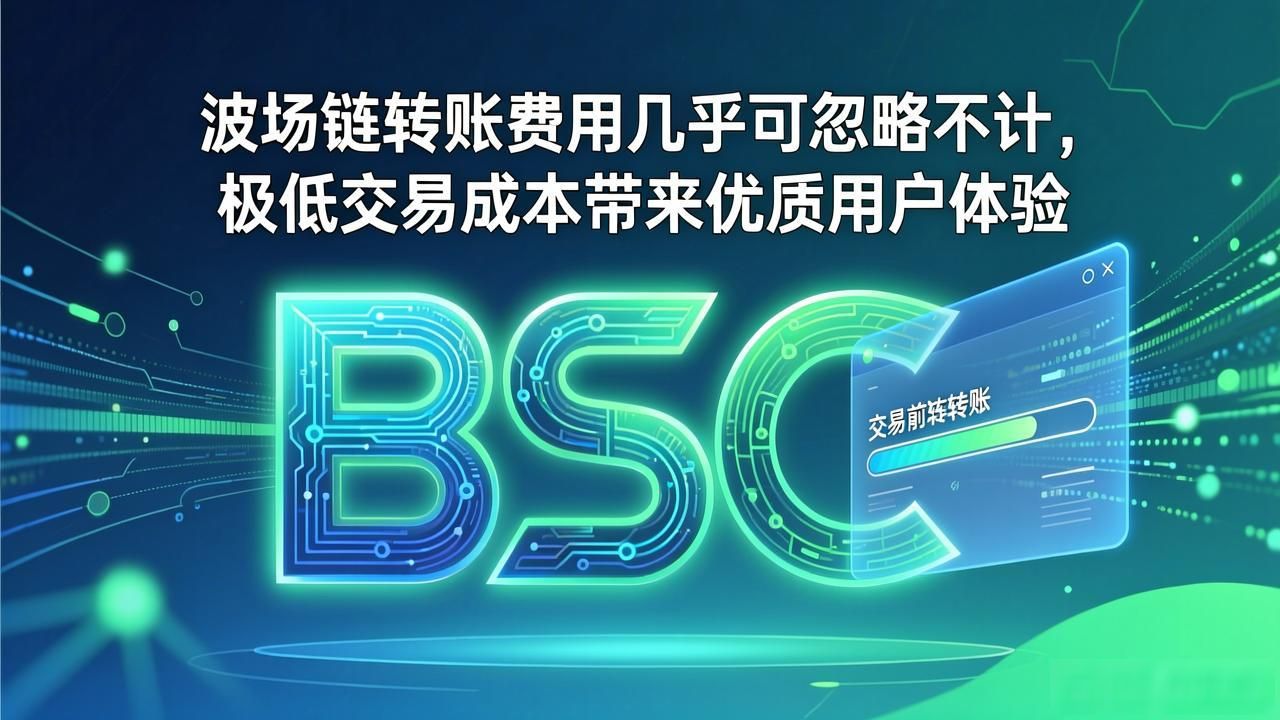 以太坊作为投资组合核心配置的优势_数字货币mo的替代_数字货币mo项目的稳健替代选择