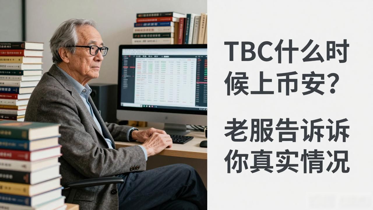 TBCC数字货币什么时间上币安_TBCC上币安的具体时间 币安上币审核标准 加密货币项目上币注意事项