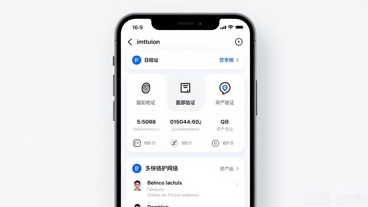 imtoken钱包有电脑版吗？官方答案在这里