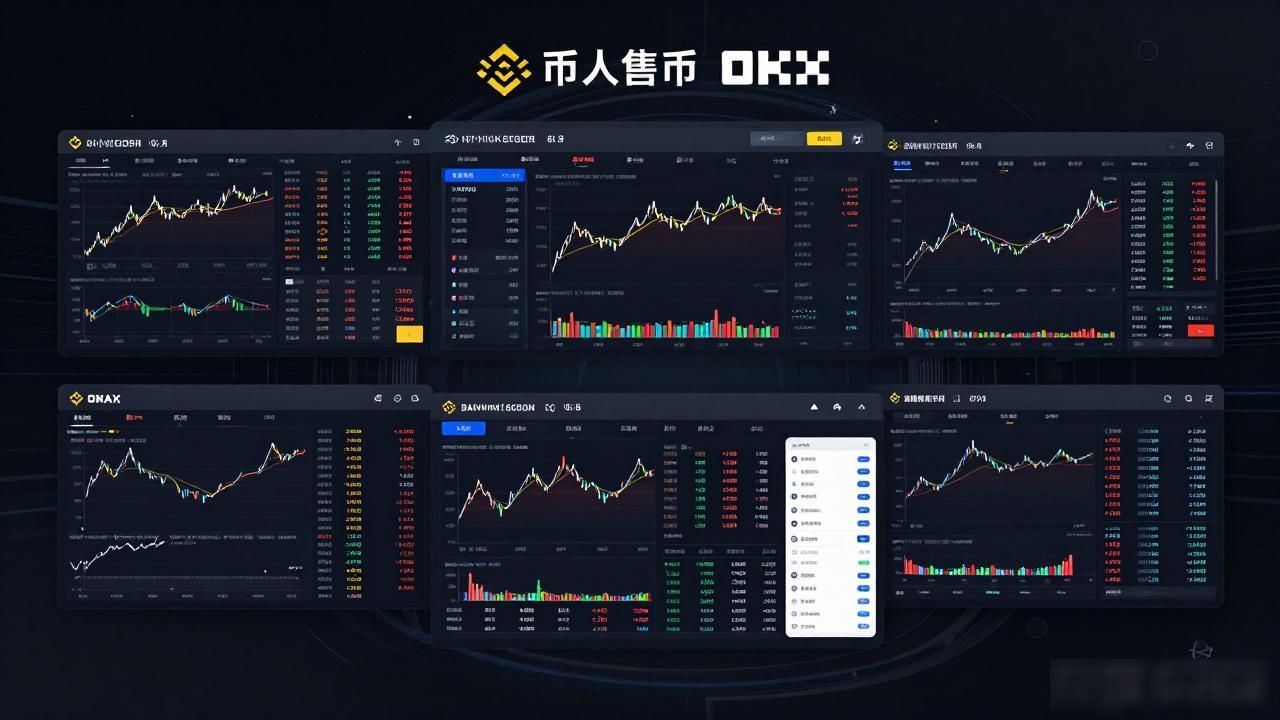数字货币什么时候休市？24小时交易是真的吗