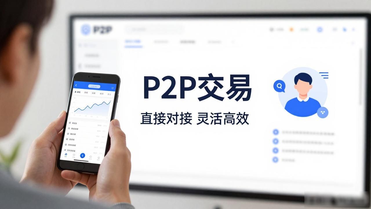 用美元直接买币：2026年普通人也能上手的实用指南