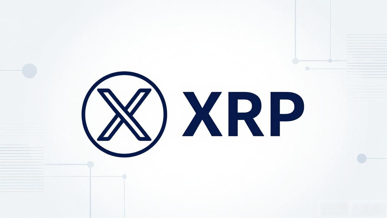 瑞波数字货币视频：XRP是什么？怎么投资？
