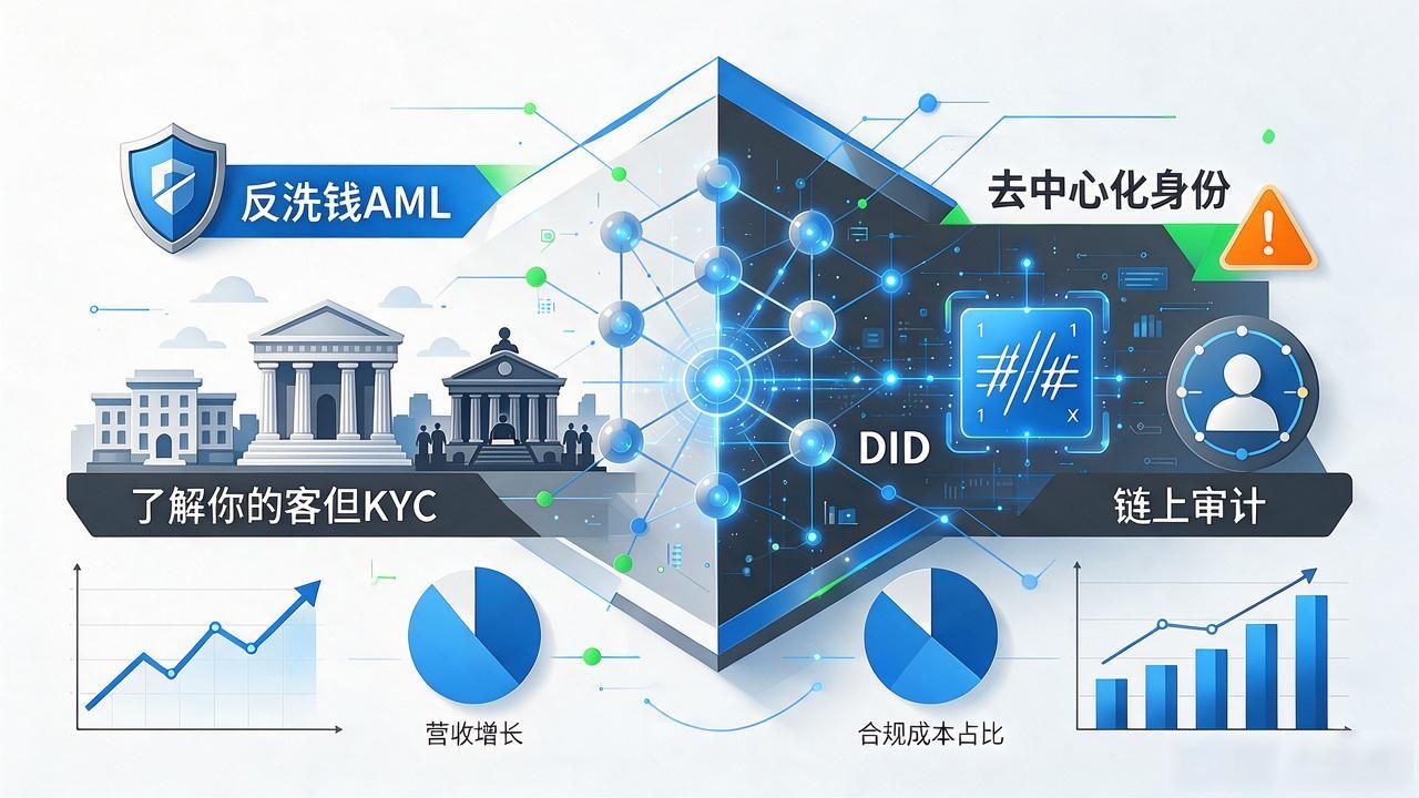 数字货币身份验证股票有哪些？选这几类