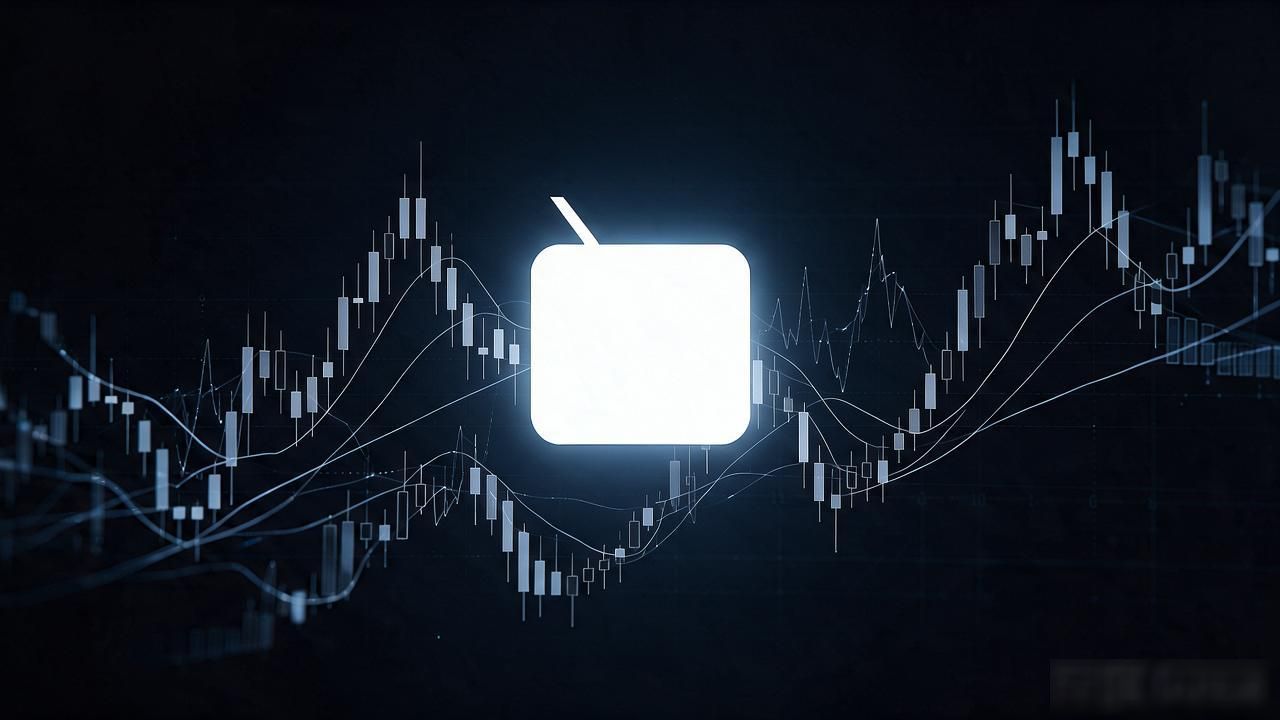 imtoken背景图2021_2021年ImToken老界面视觉记忆 加密货币用户旧钱包界面心理定锚 DeFi浪潮下ImToken老背景图设计意义