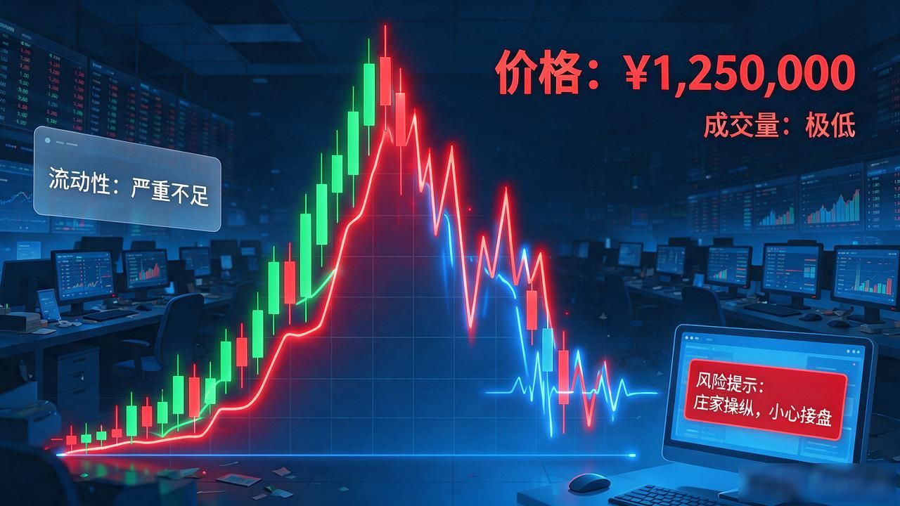 XSA数字货币是骗局吗_数字货币xsa是什么_币圈资金盘识别方法