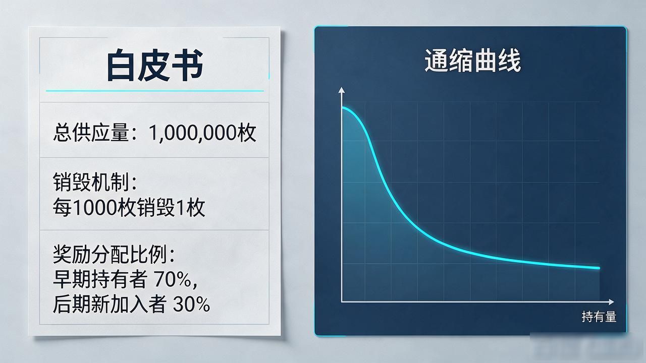 去中心化协议生态治理代币_GUV数字货币_guv数字货币