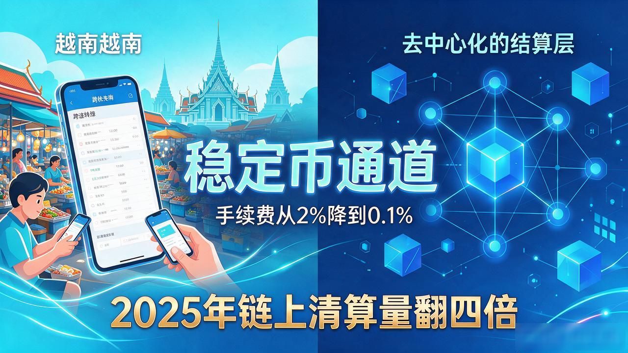 传统金融工具嵌套供应链应收账款_数字货币产业金融链上资产通证化_数字货币产业金融