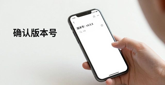 安卓版imToken更新指南：安全升级你的数字钱包