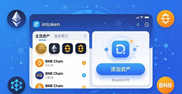 如何在imToken钱包官网app下载中实现多币种交易？_imToken钱包基本功能操作_imToken钱包多币种交易