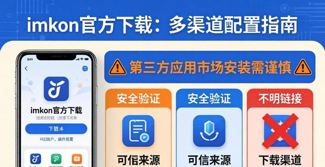 imToken最新苹果下载多渠道配置建议_imToken iOS官方下载_imToken安全钱包设置
