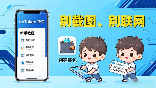 钱包侠app下载_钱包官方网站_如何在imToken钱包官网地址上为投资者提供支持?