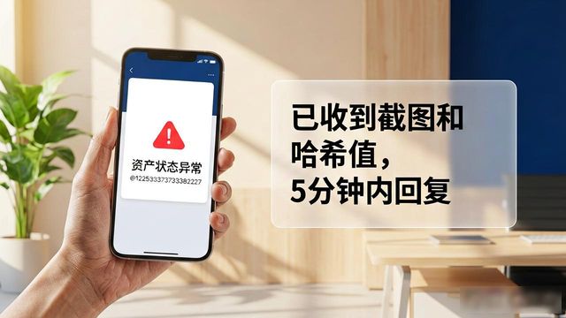 Tokenim正版app下载后 遇到问题这样找客服最快