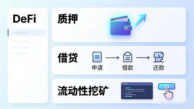 手把手教你玩转imToken官网：找对入口不迷路