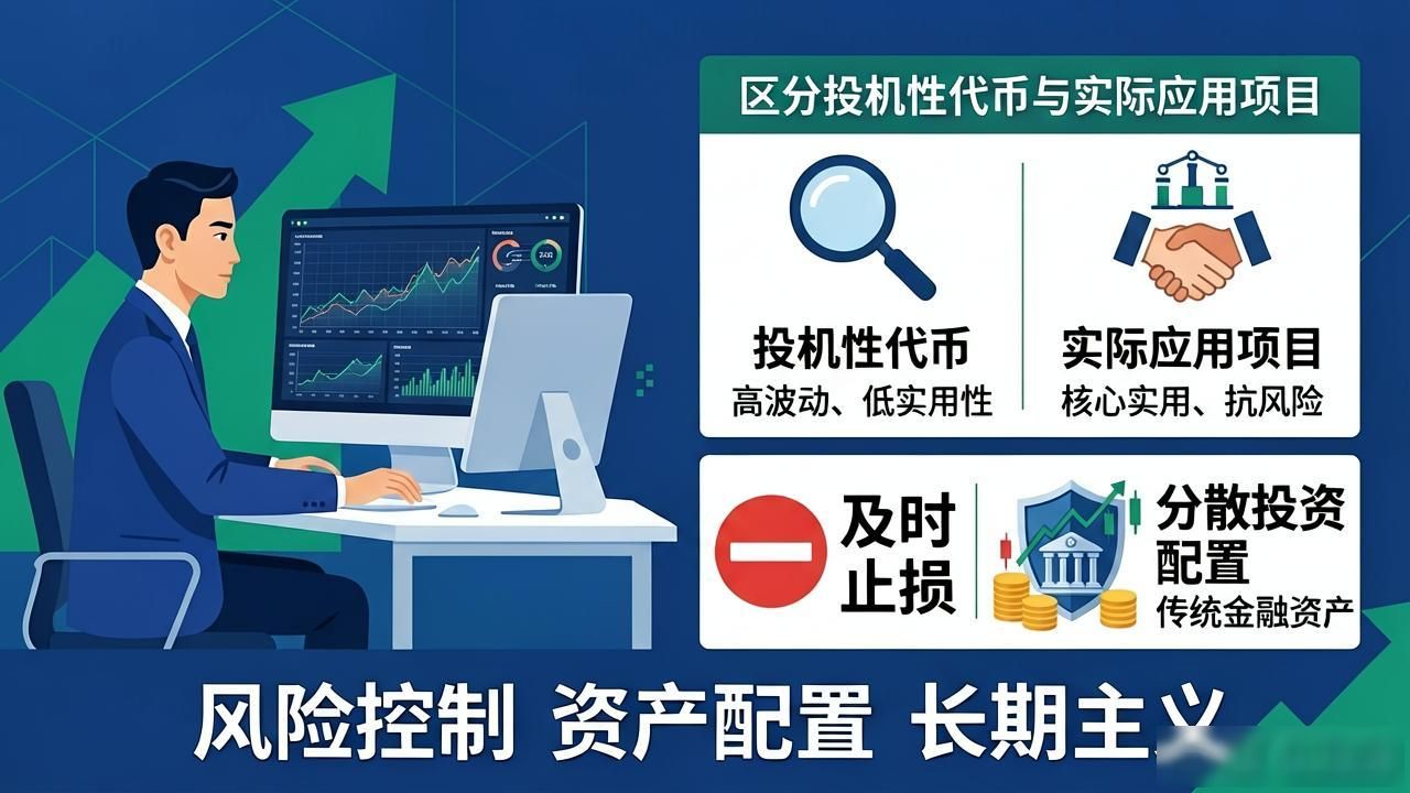 数字货币内在价值脆弱性_数字货币投资风险_数字货币价值负数