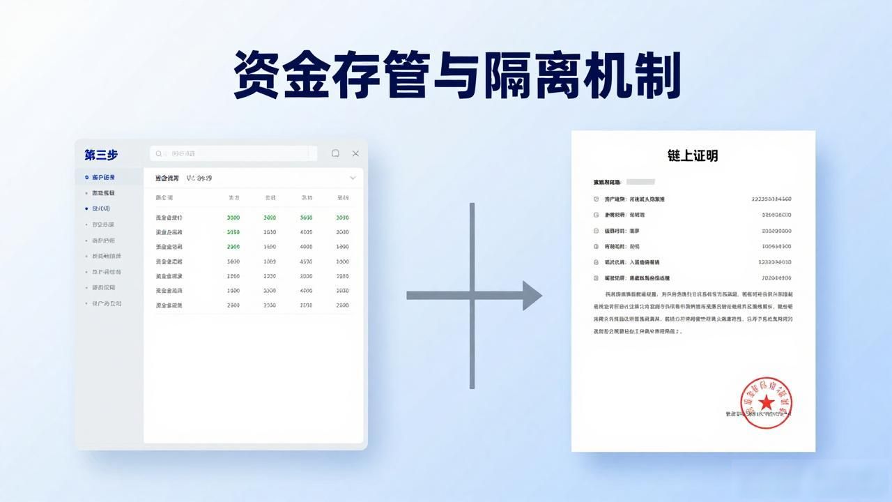 at数字货币交易平台正规吗_AT数字货币交易平台正规性_AT数字货币交易平台牌照