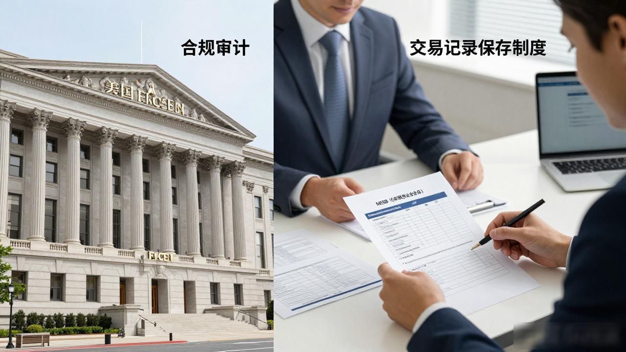 拿到美国数字资产合规牌照有多难？