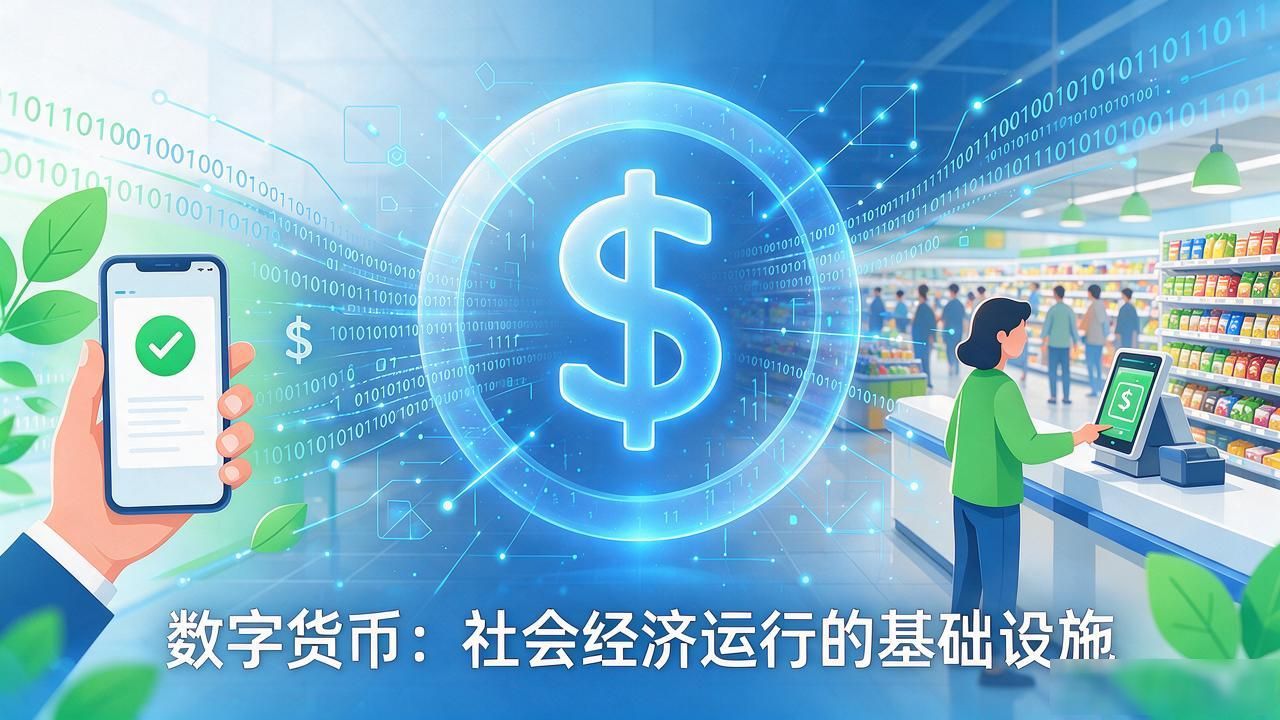 数字货币延续上市