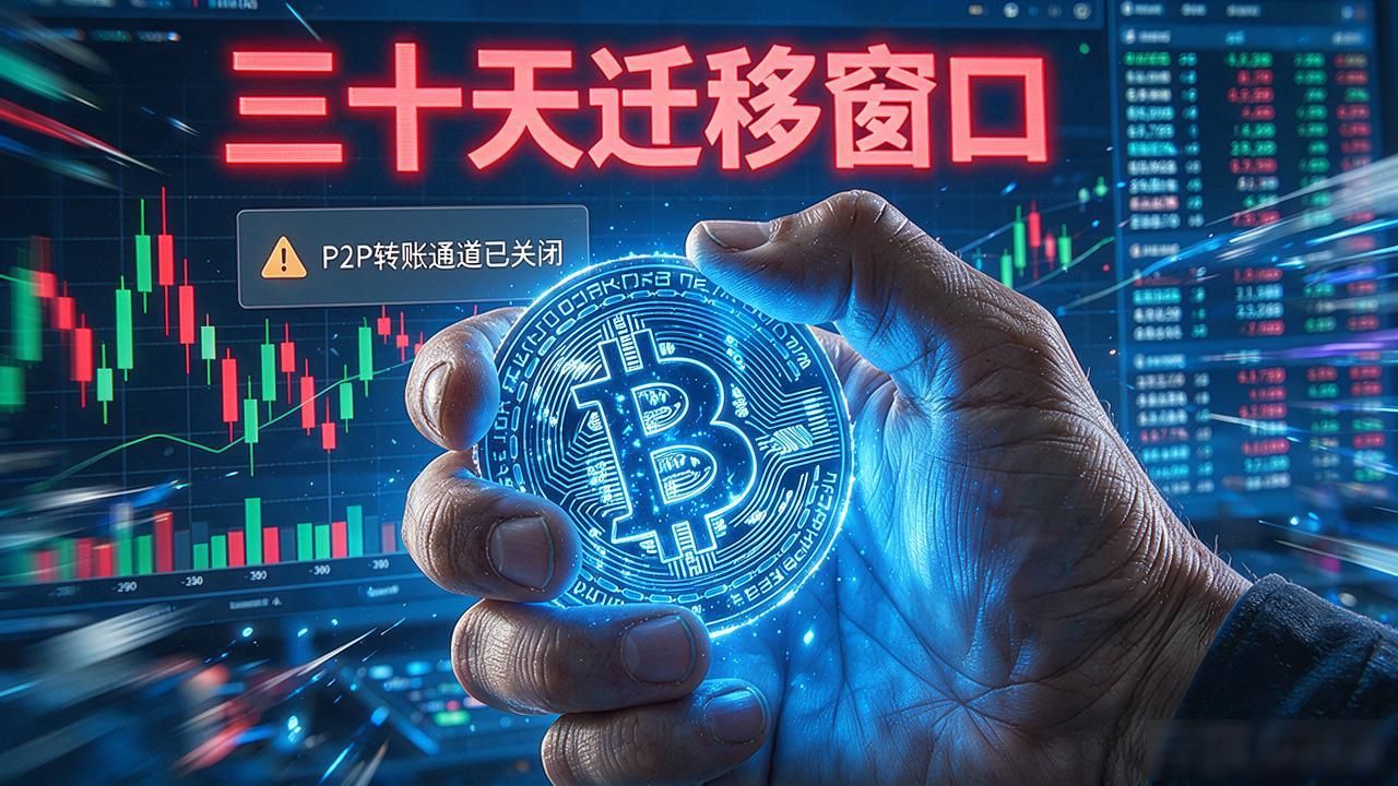 手里的币突然卖不掉了？这些数字货币正被清退下架