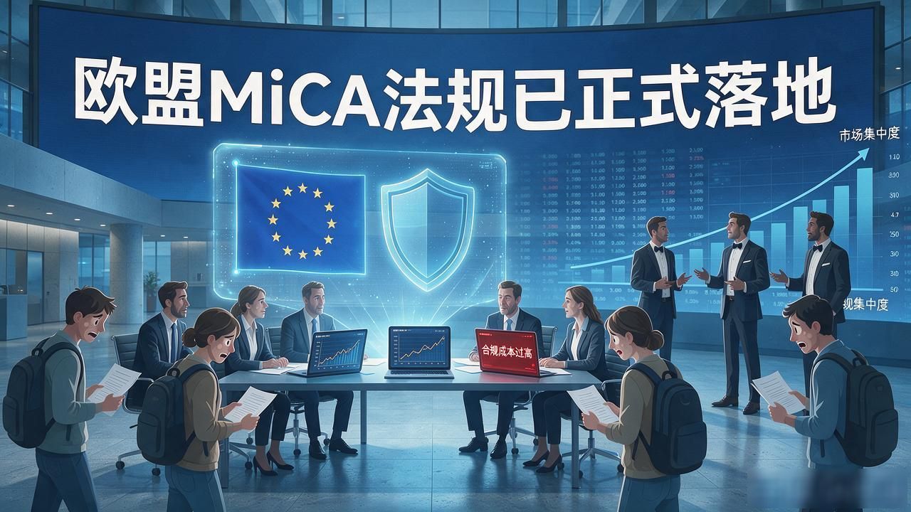 数字货币监管_加密平台合规成本_世界数字货币管制