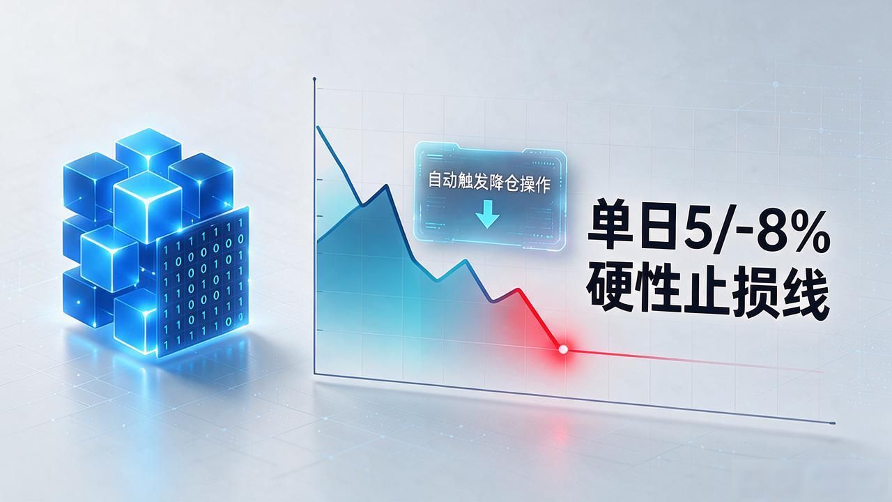 数字货币主题基金高频轮动策略_公募基金经理管理数字货币主题基金的运作逻辑_数字货币基金布局特点