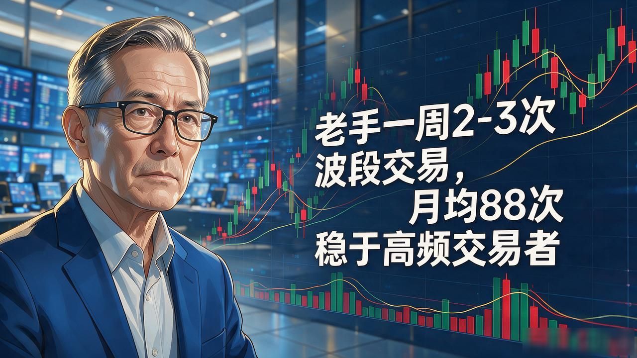 数字货币交易频次_交易频次对收益的影响_高频交易摩擦成本分析