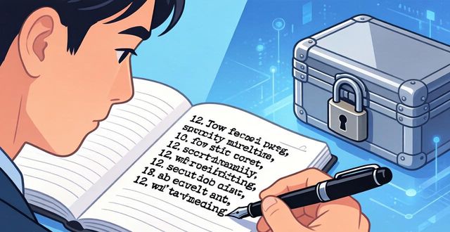 imToken国外版钱包创建与设置指南