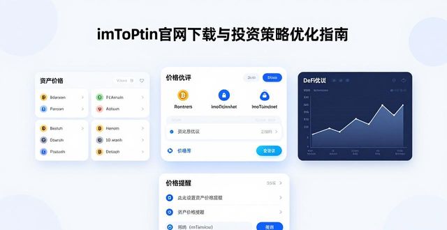 区块链钱包安全策略_如何通过最新imToken官网下载优化投资策略？_imToken官网下载
