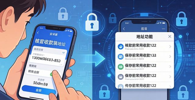 imToken安卓版下载与使用互动指南